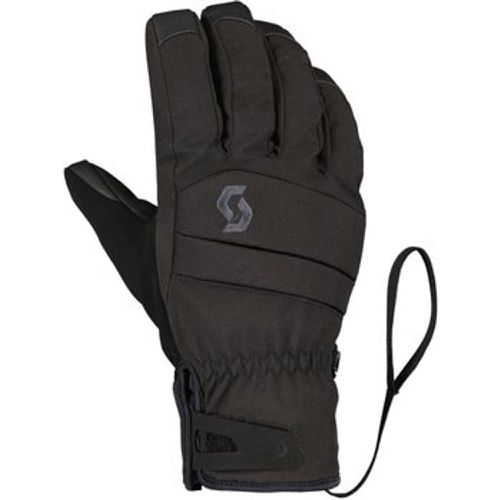 Handschuhe Sport SCO Glove Ultimate Hybrid 291904/0001 - Scott - Modalova