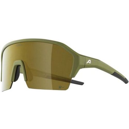 Sonnenbrillen Sport RAM HR Q-LITE A8675 71 - Alpina - Modalova