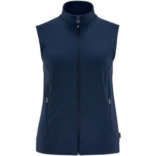 Damen-Jacke Sport LIZANNEW-WESTE 5447/798 798 - SCHNEIDER SPORTSWEAR - Modalova