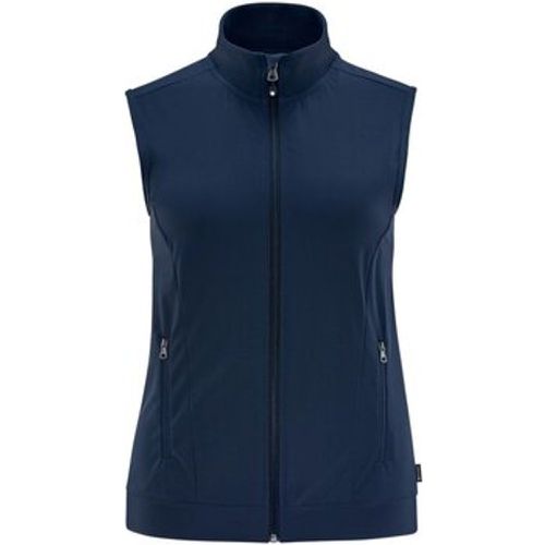 Damen-Jacke Sport LIZANNEW-WESTE 5447 798 - SCHNEIDER SPORTSWEAR - Modalova