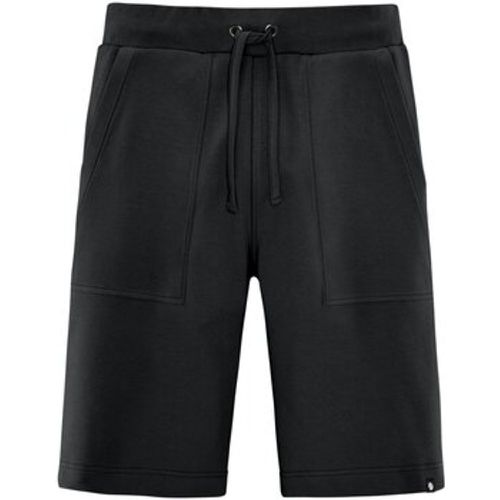 Shorts Sport NAVARROM-SHORTS 6101 999 - SCHNEIDER SPORTSWEAR - Modalova