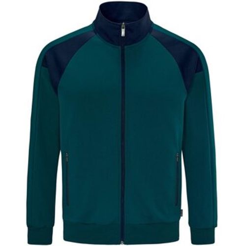 Herren-Jacke Sport JEROMEM-JACKE 4233/6288 - SCHNEIDER SPORTSWEAR - Modalova