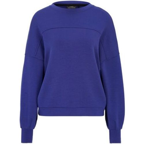 Sweatshirt Sport Sarfina Sweatshirt 100133/726 726-726 - VENICE BEACH - Modalova