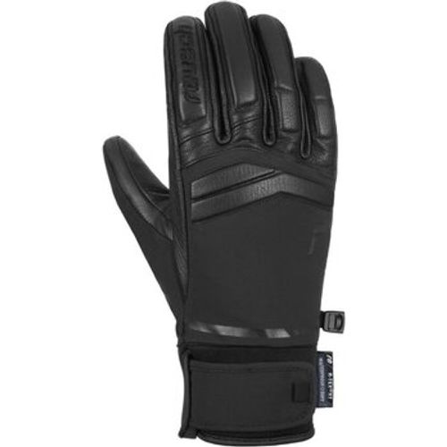 Handschuhe Sport Dylan R-TEX® XT 6301230/7700 - Reusch - Modalova