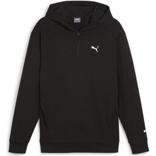 Pullover Sport RAD/CAL Half-Zip DK 678914/001 - Puma - Modalova