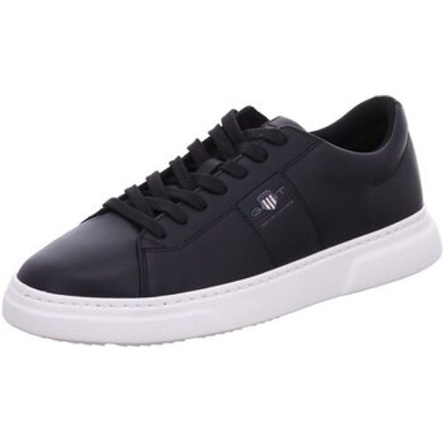 Halbschuhe Schnuerschuhe 119 am 10. 28631494- G00 - Gant - Modalova