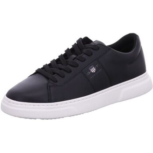 Halbschuhe Schnuerschuhe Joree Sneaker 28631494 G00 - Gant - Modalova