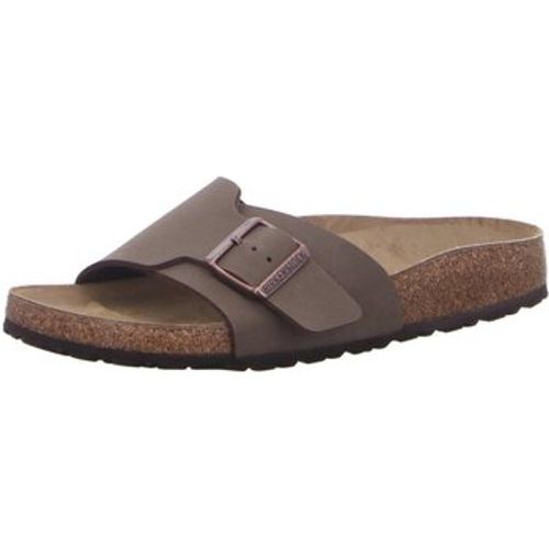 Clogs Pantoletten 1026510 Catalina BS - Birkenstock - Modalova