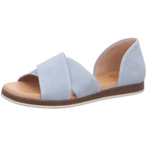 Sandalen Sandaletten Celine 78 - Apple of Eden - Modalova