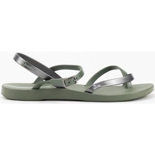 Ipanema Sandalen 32505 - Ipanema - Modalova