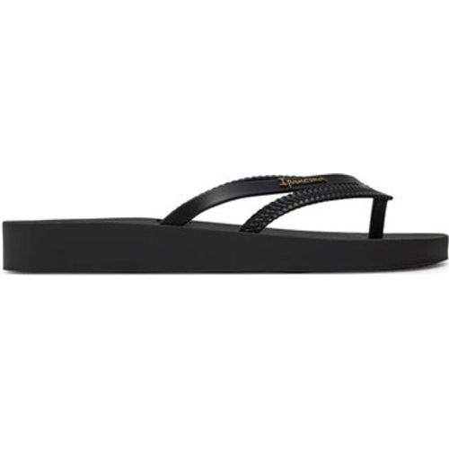 Ipanema Zehensandalen 32502 - Ipanema - Modalova