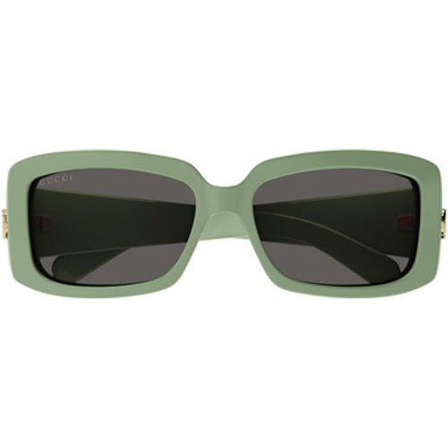 Sonnenbrillen -Sonnenbrille GG1403S 004 - Gucci - Modalova