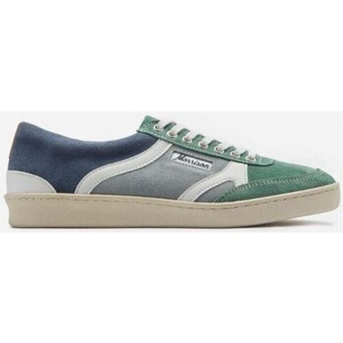 Morrison Sneaker NINETIES - Morrison - Modalova