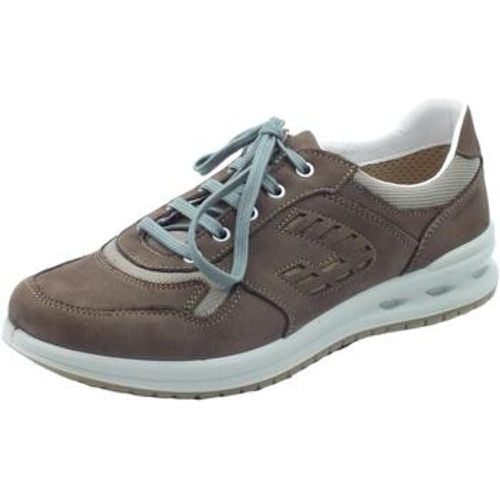 Halbschuhe 43005S44 Visone Soft - GriSport - Modalova