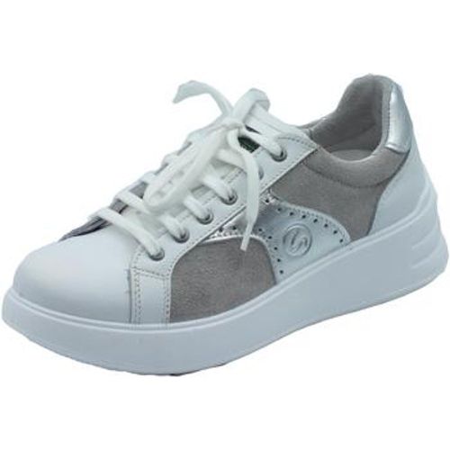 Grisport Sneaker 6800T24 Bianco - GriSport - Modalova