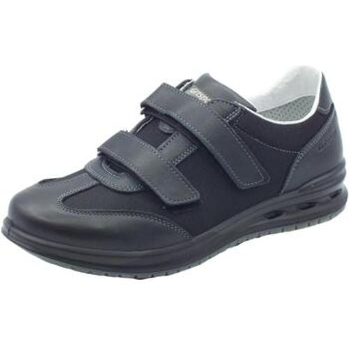 Grisport Halbschuhe 43029T49 Nero - GriSport - Modalova