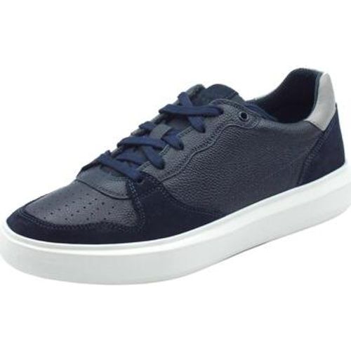 Geox Halbschuhe U455WB Deiven - Geox - Modalova