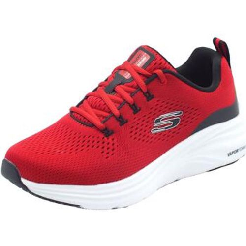 Fitnessschuhe 232625 Vapor Foam Red - Skechers - Modalova