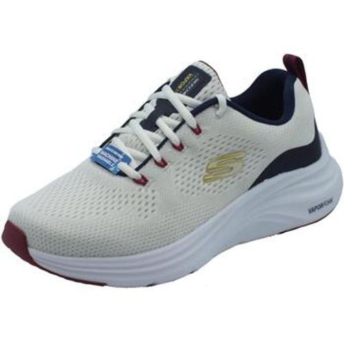 Fitnessschuhe 232625 Vapor Foam - Skechers - Modalova