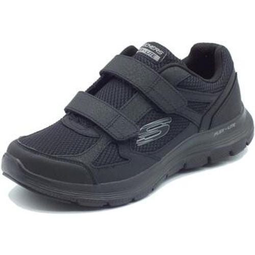 Fitnessschuhe 232578 Flex Advantage Fortner - Skechers - Modalova