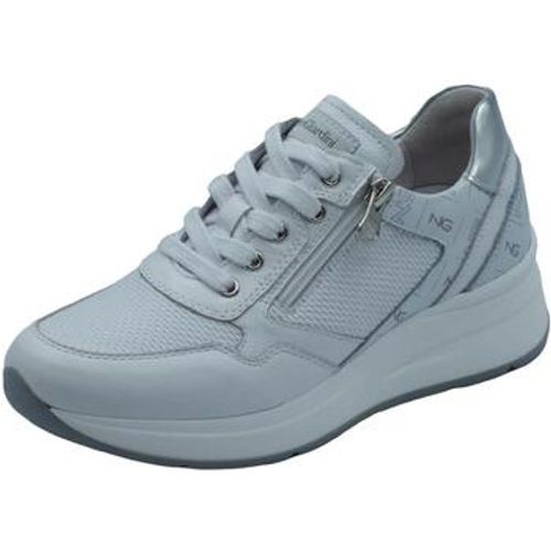 NeroGiardini Sneaker E409840D Cile - NeroGiardini - Modalova