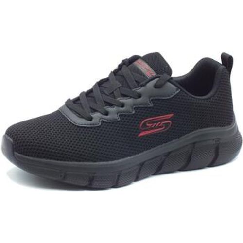 Fitnessschuhe 118106 Chill Edge - Skechers - Modalova