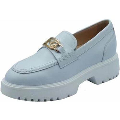 Damenschuhe E406320D Skipper - NeroGiardini - Modalova