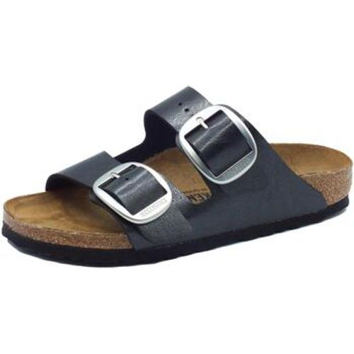 Sandalen 1027413 Arizona Big Buckle Graceful - Birkenstock - Modalova