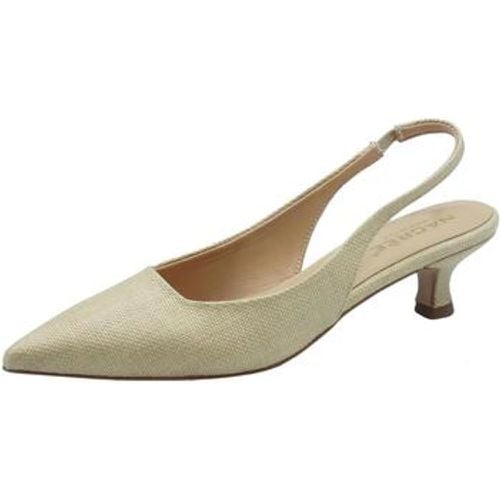 Nacree Pumps 894M002 OASI - Nacree - Modalova