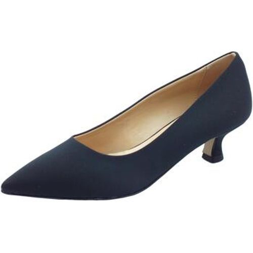 Nacree Pumps 894M001 Raso - Nacree - Modalova