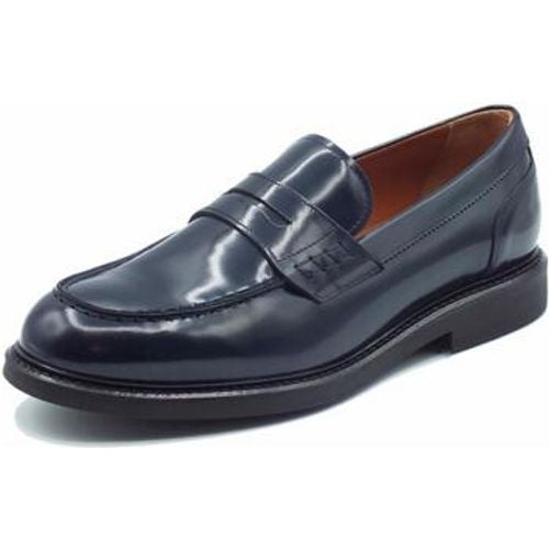 Herrenschuhe E400150UE Wembley - NeroGiardini - Modalova