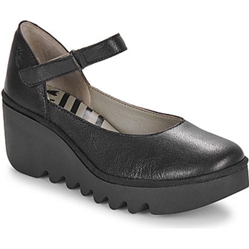 Fly London Ballerinas BAWO - Fly London - Modalova