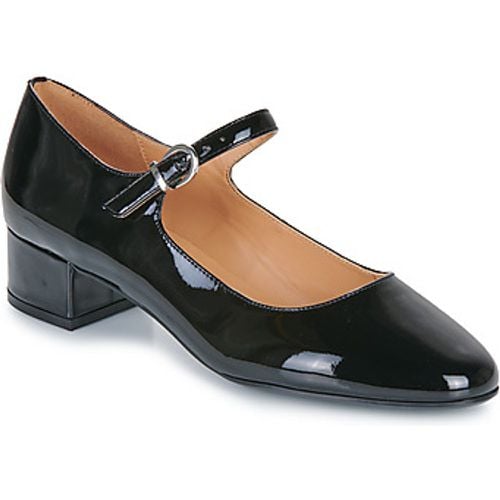 Karston Ballerinas DORIE - Karston - Modalova