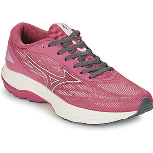 Mizuno Herrenschuhe WAVE ULTIMA 15 - Mizuno - Modalova