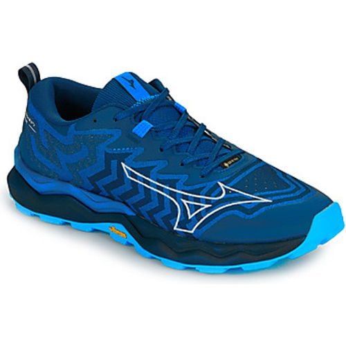 Herrenschuhe WAVE DAICHI 8 GTX - Mizuno - Modalova