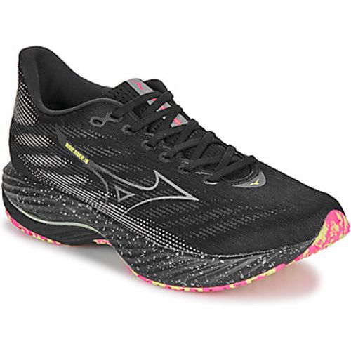 Mizuno Herrenschuhe WAVE RIDER 28 - Mizuno - Modalova