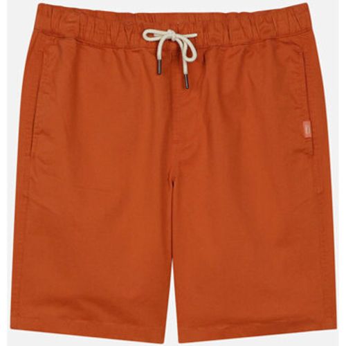 Oxbow Shorts Short chino ONAGHEL - Oxbow - Modalova