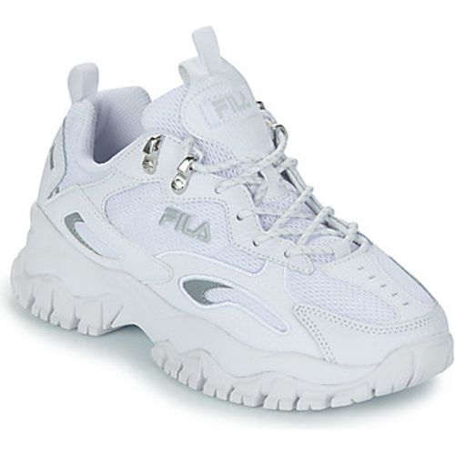 Fila Sneaker RAY TRACER TR2 - Fila - Modalova