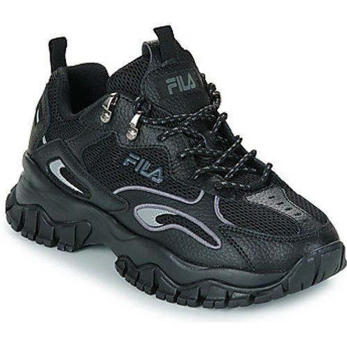 Fila Sneaker RAY TRACER TR2 - Fila - Modalova