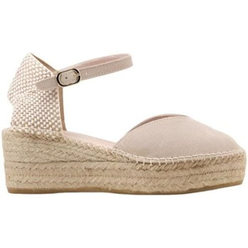 Macarena Espadrilles 32987 - Macarena - Modalova