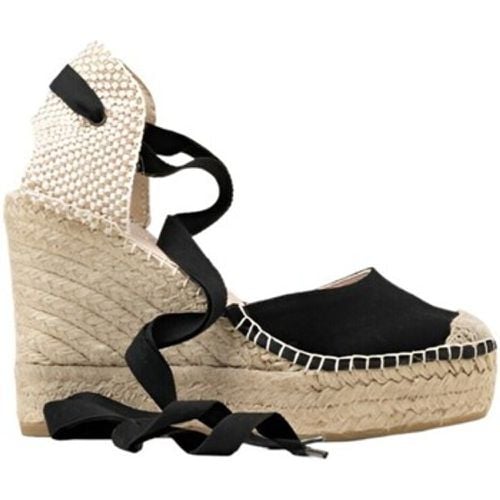 Macarena Espadrilles 32996 - Macarena - Modalova