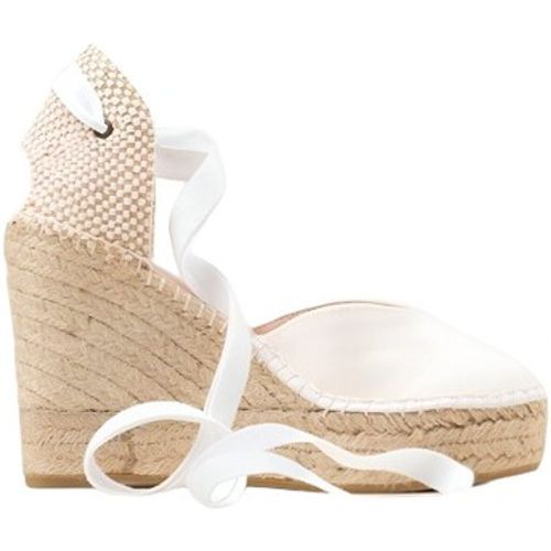 Macarena Espadrilles 32997 - Macarena - Modalova