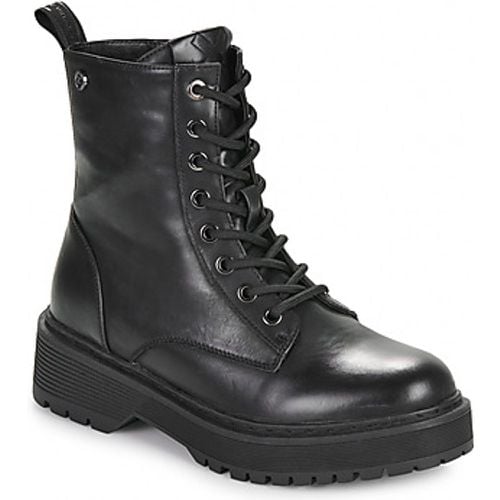 Xti Damenstiefel 143094-BLACK - XTI - Modalova