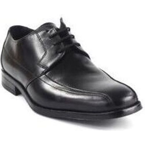 Schuhe Zapato caballero 2631 negro - Baerchi - Modalova