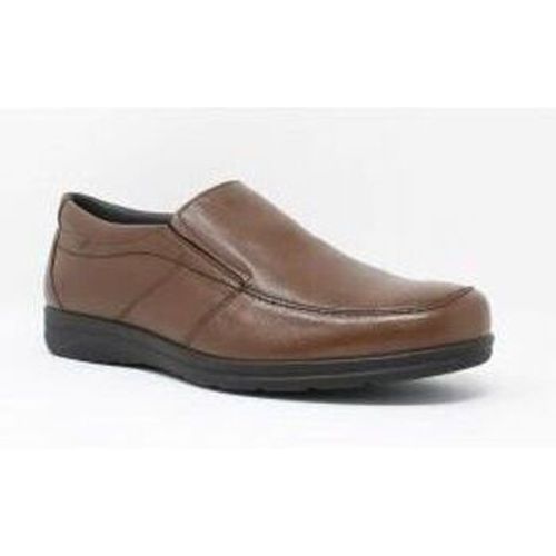 Schuhe Herrenschuh 3800 - Baerchi - Modalova