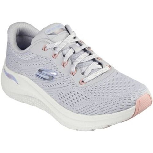 Sneaker 150051 Sneaker Frau hellgrau - Skechers - Modalova