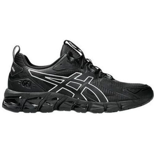 Asics Sneaker GEL QUANTUM 180 - ASICS - Modalova