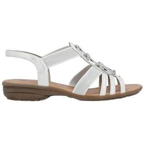 Remonte Sandalen R3605 - Remonte - Modalova