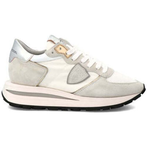 Philippe Model Sneaker - Philippe Model - Modalova