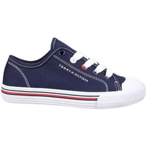 Tommy Hilfiger Sneaker - Tommy Hilfiger - Modalova